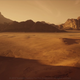 Illustration for article titled A behind-the-scenes look at iThe Martian/i’s visual effects